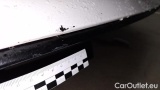  Mercedes  C-Klasse C 300 e T Autom. #26