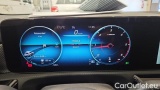  Mercedes  CLA-Klasse CLA 200 d Shooting Brake #5