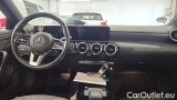  Mercedes  CLA-Klasse CLA 200 d Shooting Brake #6