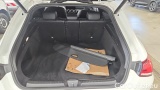  Mercedes  CLA-Klasse CLA 200 d Shooting Brake #8