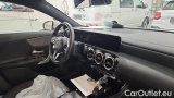  Mercedes  CLA-Klasse CLA 200 d Shooting Brake #7