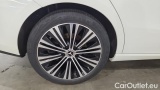  Mercedes  CLA-Klasse CLA 200 d Shooting Brake #10