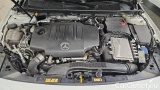  Mercedes  CLA-Klasse CLA 200 d Shooting Brake #11