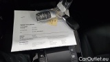  Mercedes  CLA-Klasse CLA 200 d Shooting Brake #12