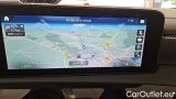  Mercedes  CLA-Klasse CLA 200 d Shooting Brake #13
