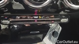  Mercedes  CLA-Klasse CLA 200 d Shooting Brake #14