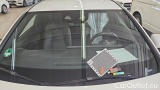  Mercedes  CLA-Klasse CLA 200 d Shooting Brake #16