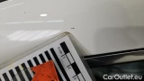  Mercedes  CLA-Klasse CLA 200 d Shooting Brake #20