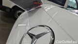  Mercedes  CLA-Klasse CLA 200 d Shooting Brake #23