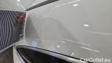  Mercedes  CLA-Klasse CLA 200 d Shooting Brake #29