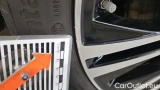  Mercedes  CLA-Klasse CLA 200 d Shooting Brake #32