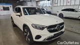  Mercedes  GLC  220 d 4MATIC Autom. #2