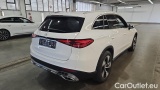  Mercedes  GLC  220 d 4MATIC Autom. #4