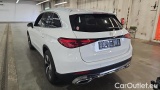  Mercedes  GLC  220 d 4MATIC Autom. #3