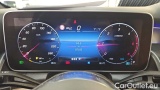  Mercedes  GLC  220 d 4MATIC Autom. #5