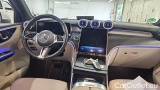  Mercedes  GLC  220 d 4MATIC Autom. #6