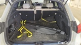  Mercedes  GLC  220 d 4MATIC Autom. #8