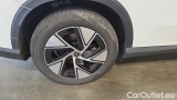  Mercedes  GLC  220 d 4MATIC Autom. #10