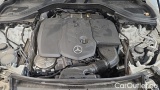  Mercedes  GLC  220 d 4MATIC Autom. #11