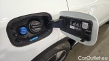  Mercedes  GLC  220 d 4MATIC Autom. #15
