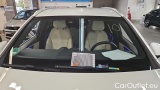  Mercedes  GLC  220 d 4MATIC Autom. #16