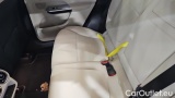  Mercedes  GLC  220 d 4MATIC Autom. #20