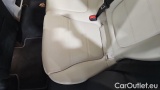  Mercedes  GLC  220 d 4MATIC Autom. #21
