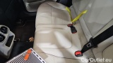  Mercedes  GLC  220 d 4MATIC Autom. #19
