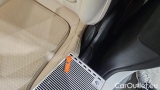 Mercedes  GLC  220 d 4MATIC Autom. #18