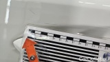  Mercedes  GLC  220 d 4MATIC Autom. #23