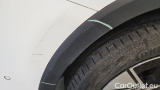  Mercedes  GLC  220 d 4MATIC Autom. #27