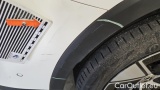  Mercedes  GLC  220 d 4MATIC Autom. #26