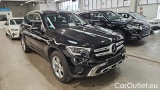  Mercedes  GLC  300 e 4MATIC Autom. #2