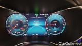  Mercedes  GLC  300 e 4MATIC Autom. #5