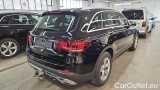  Mercedes  GLC  300 e 4MATIC Autom. #4