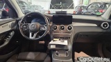  Mercedes  GLC  300 e 4MATIC Autom. #6