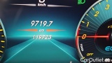  Mercedes  GLC  300 e 4MATIC Autom. #9