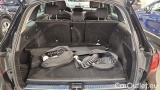  Mercedes  GLC  300 e 4MATIC Autom. #8
