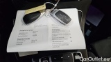  Mercedes  GLC  300 e 4MATIC Autom. #12