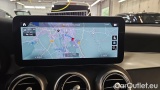  Mercedes  GLC  300 e 4MATIC Autom. #13
