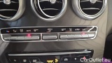  Mercedes  GLC  300 e 4MATIC Autom. #14