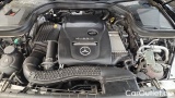  Mercedes  GLC  300 e 4MATIC Autom. #11