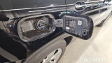  Mercedes  GLC  300 e 4MATIC Autom. #15