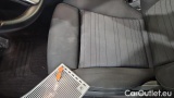  Mercedes  GLC  300 e 4MATIC Autom. #20