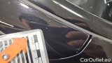  Mercedes  GLC  300 e 4MATIC Autom. #34
