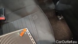  Mercedes  GLC  300 e 4MATIC Autom. #35