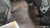  Mercedes  GLC  300 e 4MATIC Autom. #36