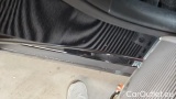  Mercedes  GLC  300 e 4MATIC Autom. #37