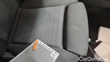  Mercedes  GLC  300 e 4MATIC Autom. #40