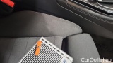  Mercedes  GLC  300 e 4MATIC Autom. #41
